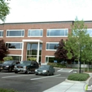 Mark Melvin Properties - Commercial Real Estate