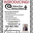 Rainbow River Hearing & Balance - Audiologists