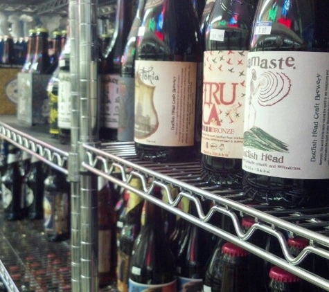 Beer World Of Largo - Largo, FL