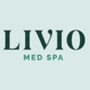 Livio Med Spa gallery