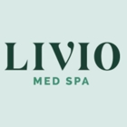 Livio Med Spa