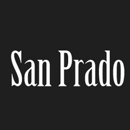 San Prado - Apartments