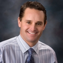 Kevin William Hall, DDS - Dentists