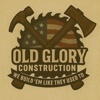 Old Glory Construction gallery