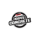 Iggy's Concrete