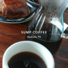 Sump Coffee gallery