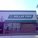 Dollar Tree