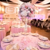Luxe Event Planning gallery