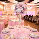 Luxe Event Planning - Wedding Planning & Consultants