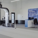 Greensboro Honda - New Car Dealers