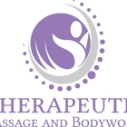 Therapeutic Massage and Bodyworks