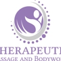 Therapeutic Massage and Bodyworks