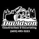 Davidson Construction & Excavating - Plumbing-Drain & Sewer Cleaning