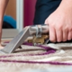 TX Sugar Land Carpet Cleaning