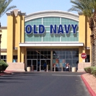 Old Navy