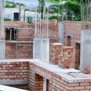 Arrowhead Builders Supply True Value - Tool Rental
