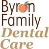 Byron Family Dental Care gallery