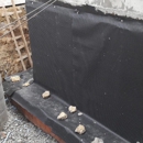 American Eagle Waterproofing - Drainage Contractors