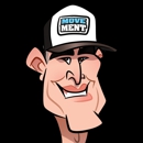 Movement Mortgage - Joey Robinson