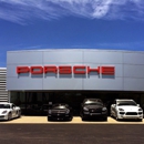 Porsche Milwaukee North - New Car Dealers