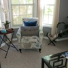 Studio B Home Staging gallery