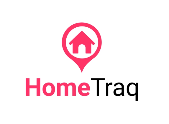 HomeTraq - Saint Louis, MO. Tour homes for sale in on demand with NO spam.