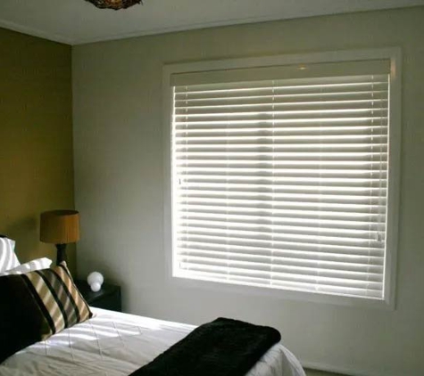 Macquarie Valley Blinds & Awnings - Dubbo, NSW