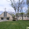 First Cumberland Presbyterian Church gallery