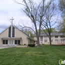 First Cumberland Presbyterian Church - Presbyterian Churches