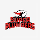 Super Plumbers - Plumbing-Drain & Sewer Cleaning