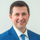 Edward Jones - Financial Advisor: Tyler Curtis-Southard - Financial Services