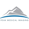 Peak Medical Imaging gallery