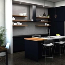 Atelier Third Ward - Real Estate Rental Service