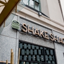 Shake Shack First National Building - Downtown Detroit - Restaurants