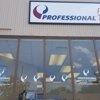 Professional Physical Therapy gallery