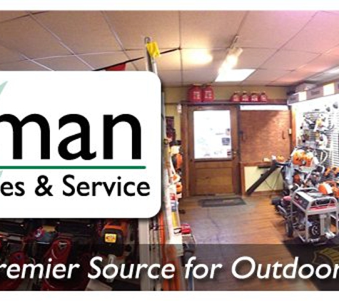 Kuhlman Sales & Service - Coraopolis, PA