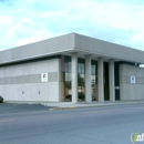 Phillips Kiln Services Ltd