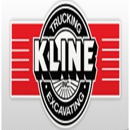 Kline Trucking & Excavating - Land Companies