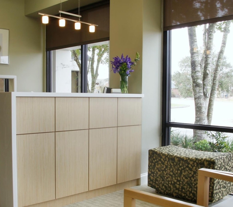 Sanova Dermatology - Baton Rouge - Baton Rouge, LA