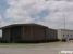 Forged Products Inc - Metal Specialties