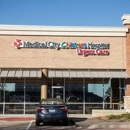 Medical City Children's Urgent Care Flower Mound - Urgent Care