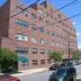 Bayonne Medical Center