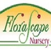 Florascape Nursery gallery