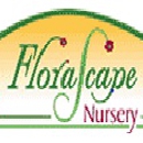 Florascape Nursery - Nurseries-Plants & Trees