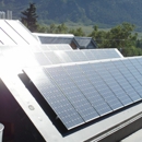 Crested Butte Electrical Inc. - Electrical Engineers