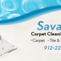 Savannah Carpet Cleaning Company LLC