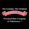 Overhead Door Company of Tallahassee gallery