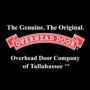 Overhead Door Company of Tallahassee