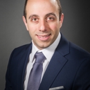 Neal Hakimi, MD - Physicians & Surgeons