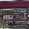 Jiffy Lube Multicare gallery